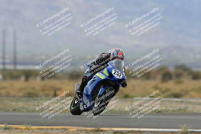 media/Jan-14-2023-SoCal Trackdays (Sat) [[497694156f]]/Turn 17 Exit (110pm)/